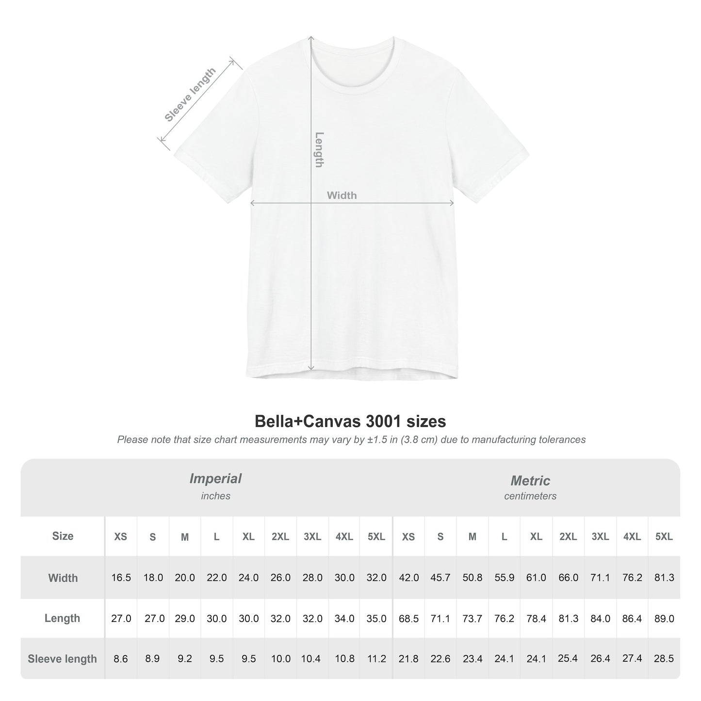Halloween Shirt with Haunted Library Design & Arm Graphic – Spooky Season Costume Tee for Halloween Party, Men & Women