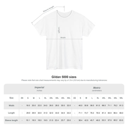 “You Don’t Need Brains Just Gains” Halloween Shirt – Frankenstein & Skeleton Gym Graphic Tee with Arm Design | Funny Spooky Season Costume T-Shirt
