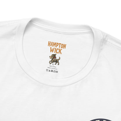 Halloween Shirt with Haunted Library Design & Arm Graphic – Spooky Season Costume Tee for Halloween Party, Men & Women