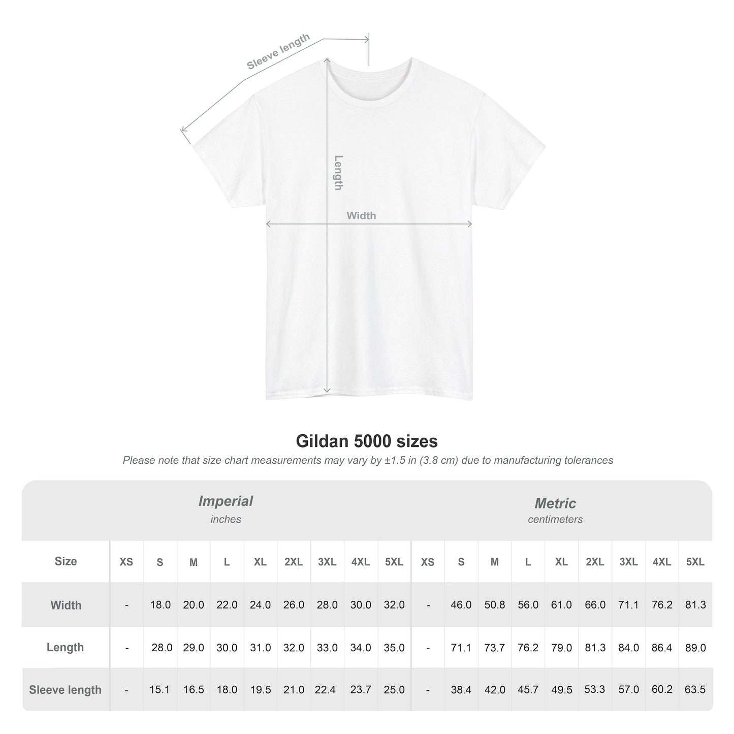 “You Don’t Need Brains Just Gains” Halloween Shirt – Frankenstein & Skeleton Gym Graphic Tee with Arm Design | Funny Spooky Season Costume T-Shirt
