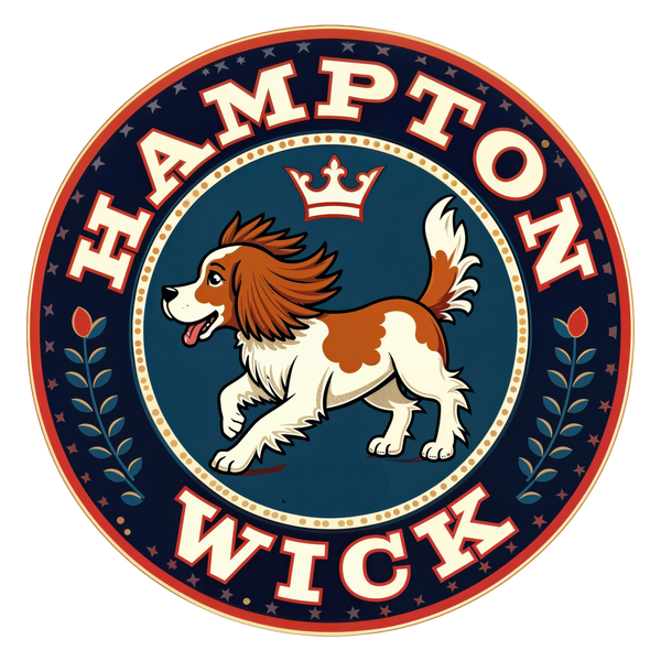 Hampton Wick